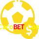 Aposte em esportes do mundo todo no Cacobet Com!