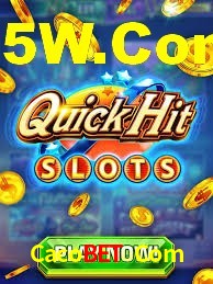 Daily Bonuses Cacobet Com