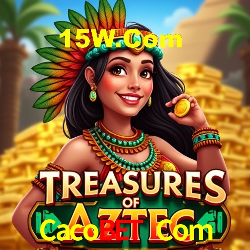 Estratégias Crash Games Cacobet Com