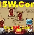 Provedores de Jogos Cacobet Com