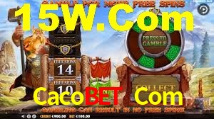 Roulette Table Cacobet Com
