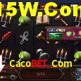 Casino Ao Vivo Cacobet Com