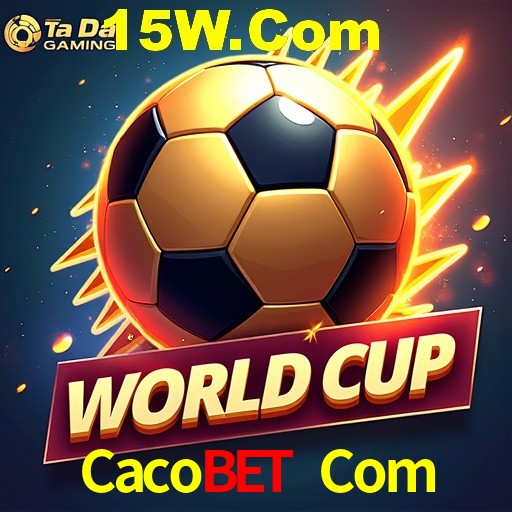 Exclusive Offers Cacobet Com