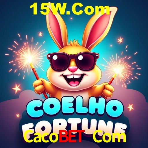 Seasonal Promotions Cacobet Com