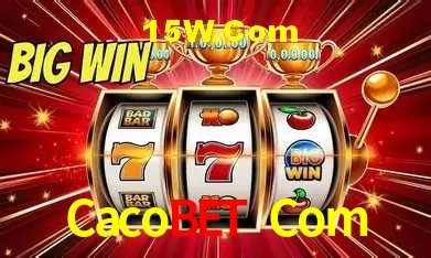 Login Seguro Cacobet Com