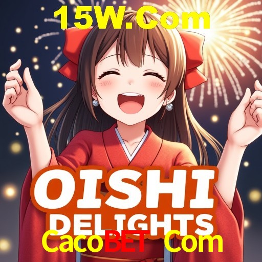 Explorando a Categoria de Eventos em Apostas na Cacobet Com