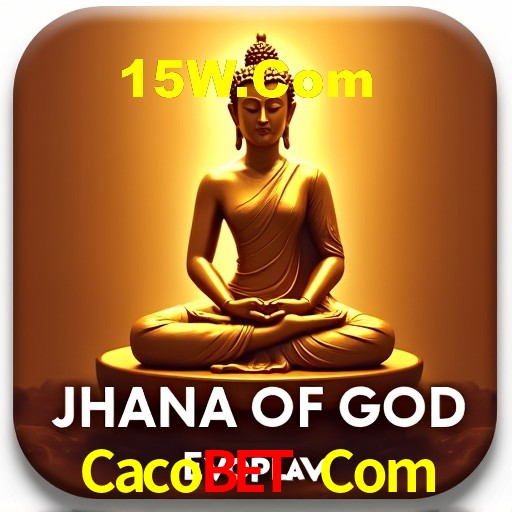 Jogo Aviator Cacobet Com