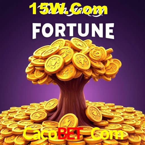 Account Benefits Cacobet Com