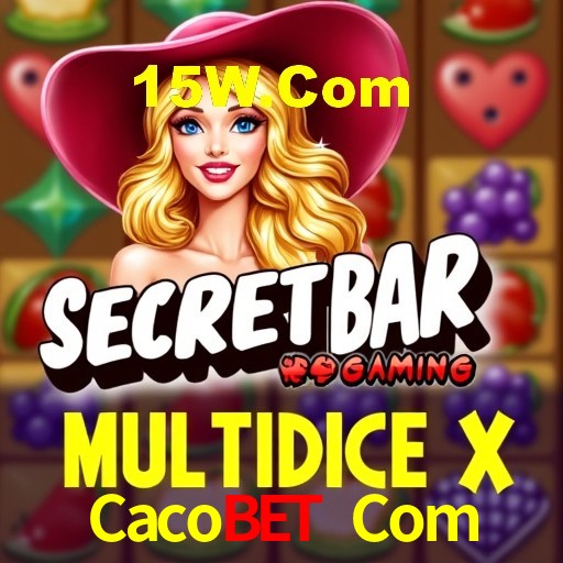 Interface Premium Cacobet Com