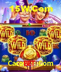 Ofertas Exclusivas Cacobet Com