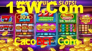 Tournaments Cacobet Com