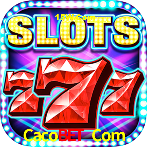 Statistics Cacobet Com