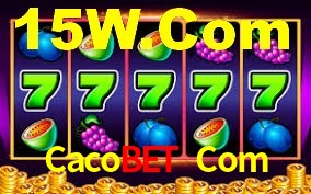 Cacobet Com