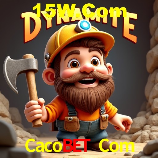 Descubra a Essência do Cacobet Com: Nossa História e Compromissos