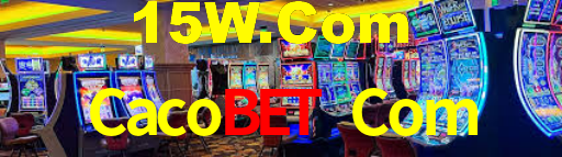 Cacobet