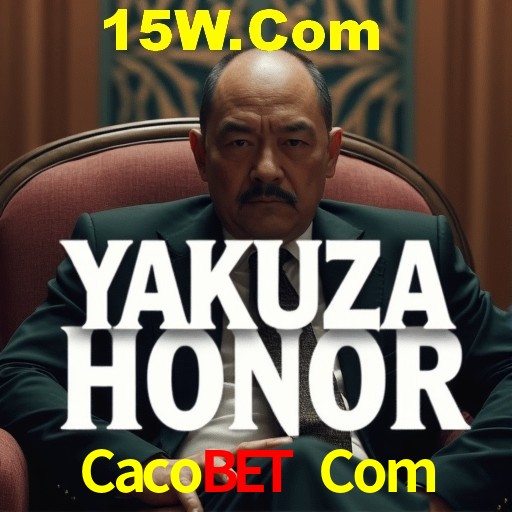 Cacobet Com