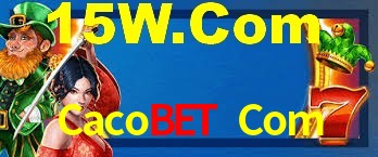 Live Casino Cacobet Com