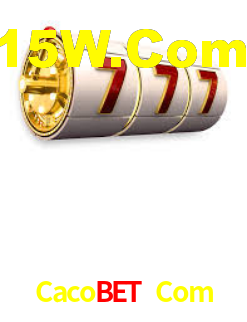 Cacobet Com