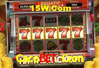 Promoções Sazonais Cacobet Com