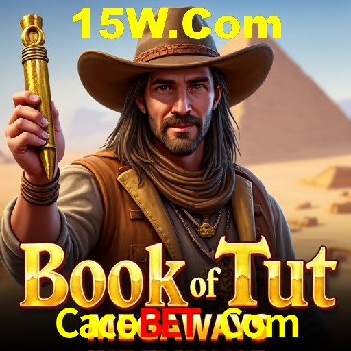 A Popularidade dos Caça-Níqueis no Cacobet Com