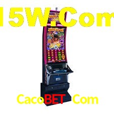 Blackjack Table Cacobet Com