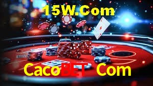 Football Betting Cacobet Com