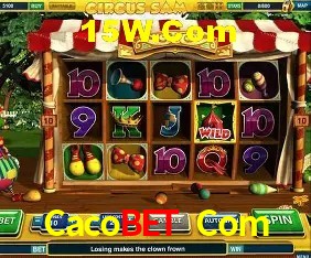 Estatísticas Esportivas Cacobet Com