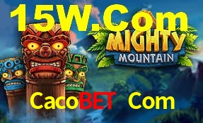 Crash Games Statistics Cacobet Com