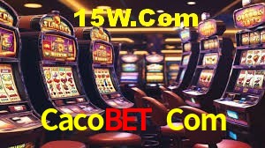Basketball Betting Cacobet Com