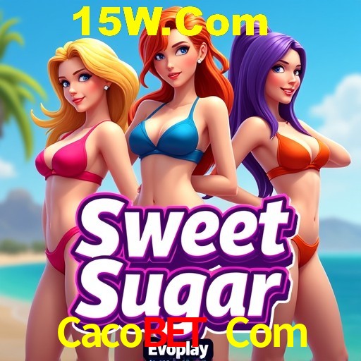 Flash Promotion Cacobet Com