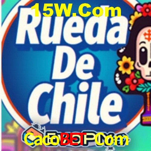 A Emoção da Loteria na Cacobet Com: Uma Chance de Mudança de Vida