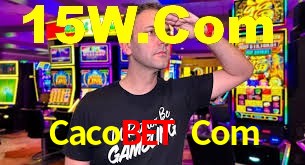 Crash Games Strategies Cacobet Com