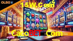 Tennis Betting Cacobet Com