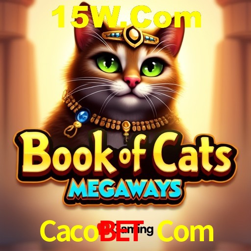 Descubra a Magia dos Jogos de Arcade no Cacobet Com