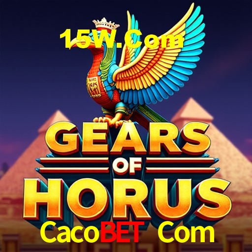 Jogos Exclusivos Cacobet Com