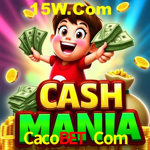 Game Statistics Cacobet Com