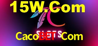 Cacobet Com,Cacobet