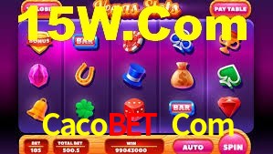 Exclusive Games Cacobet Com