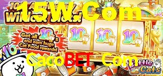 Cacobet.Com