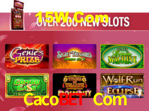Cacobet Com,Cacobet