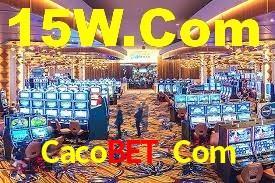 Programa VIP Cacobet Com