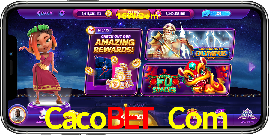 Welcome Bonus Cacobet Com