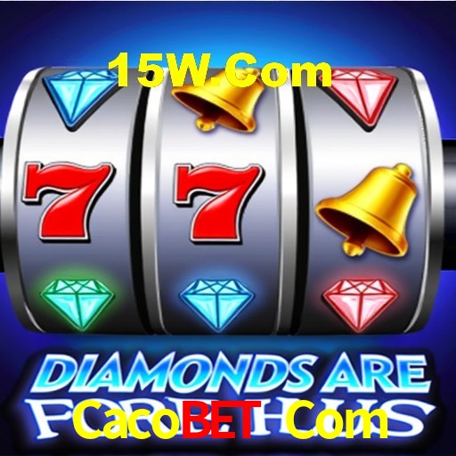 Casino Ao Vivo Cacobet Com