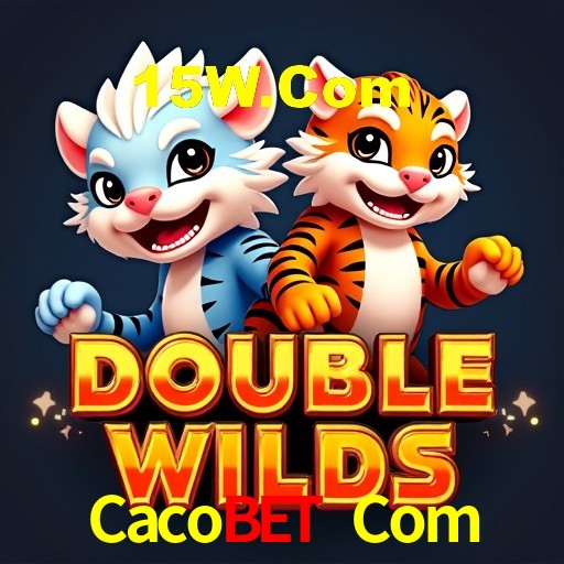 Jogo Spaceman Cacobet Com