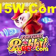 Cacobet Com