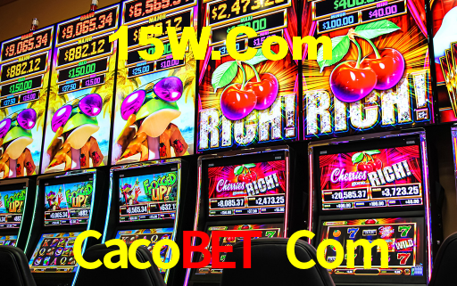 Cacobet.Com