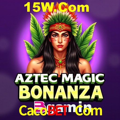 Slot Games Cacobet Com