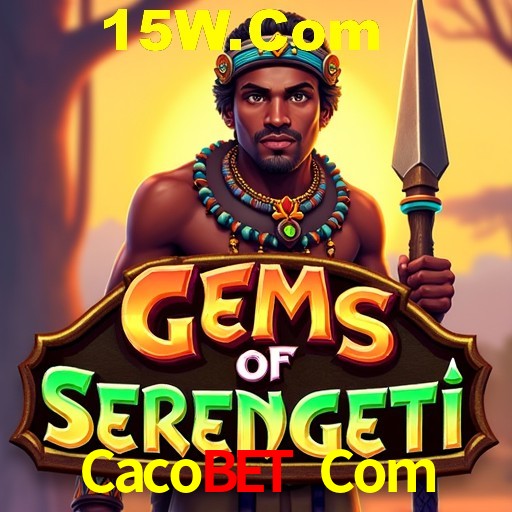 Secure Login Cacobet Com