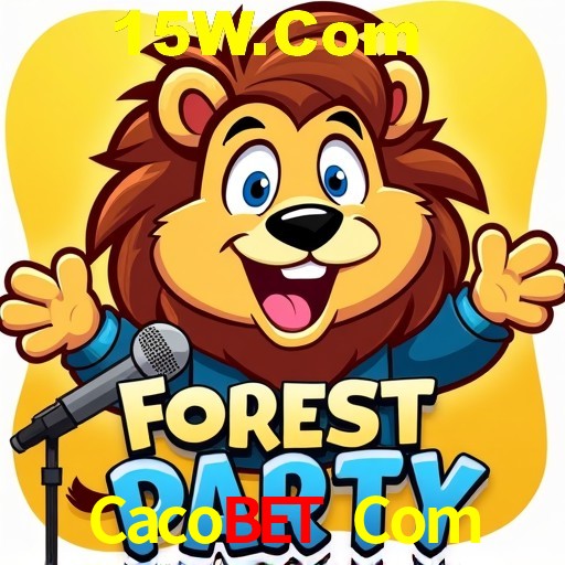 Descubra o Mundo do Cassino Online com Cacobet Com