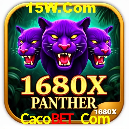 Programa VIP Cacobet Com